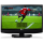 Monitor LG 22MT44D-PZ